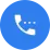 86-752-3843663